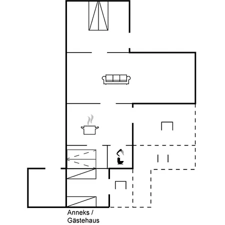 Agnita - 300m From The Sea By Interhome * Juelsminde (Hedensted)