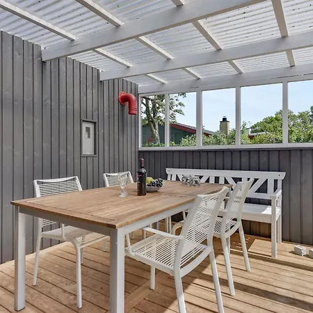 Vakantiehuis Agnita - 300m From The Sea By Interhome
