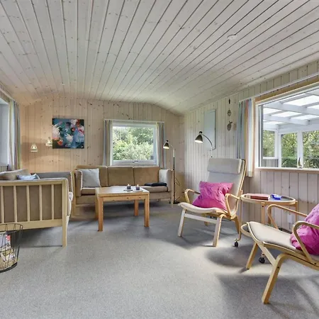 Agnita - 300m From The Sea By Interhome Vakantiehuis *