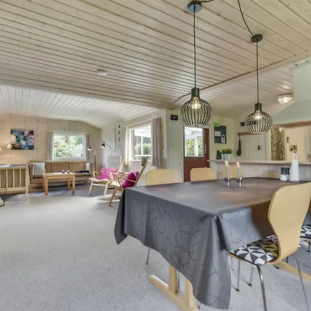 Vakantiehuis Agnita - 300m From The Sea By Interhome *