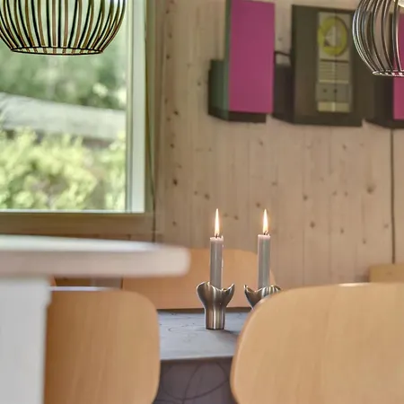 Agnita - 300m From The Sea By Interhome * Juelsminde (Hedensted)
