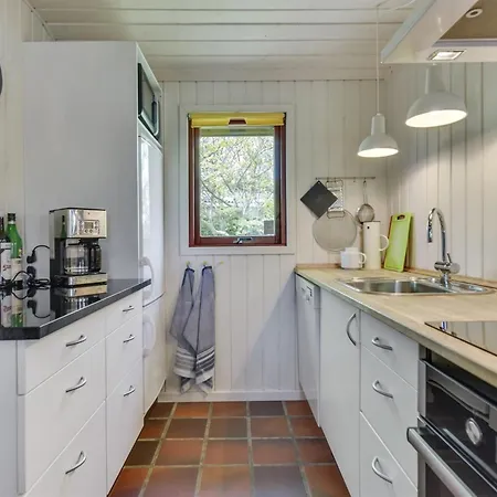 Feriehus Agnita - 300m From The Sea By Interhome *