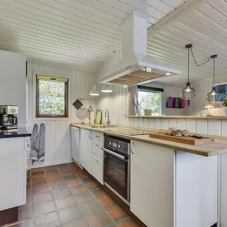 Feriehus Agnita - 300m From The Sea By Interhome