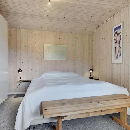 Agnita - 300m From The Sea By Interhome Feriehus