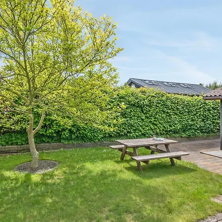 Agnita - 300m From The Sea By Interhome Feriehus