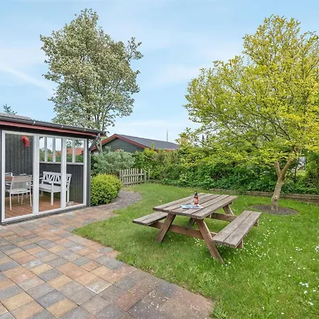 Vakantiehuis Agnita - 300m From The Sea By Interhome *